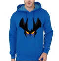 devilman Hoodie T-Shirts, Sweatshirt | PureTeeCo.com