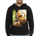 Far cry Black Hoodie Style002 T-Shirts, Sweatshirt | PureTeeCo.com