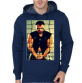 MOXLEY_2019_ Hoodie T-Shirts, Sweatshirt | PureTeeCo.com