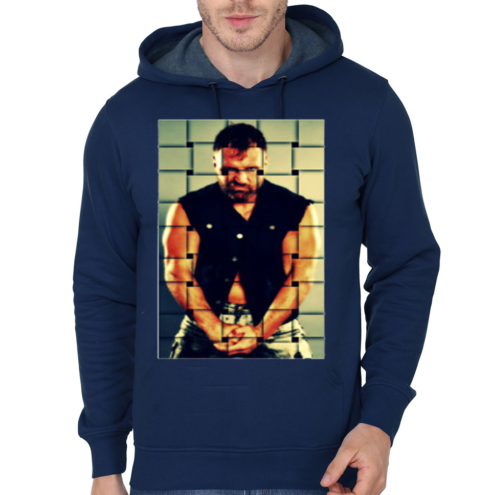 MOXLEY_2019_ Hoodie T-Shirts, Sweatshirt | PureTeeCo.com