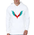 Far Cry  Hoodie T-Shirts, Sweatshirt | PureTeeCo.com