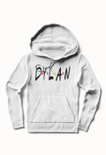 DYLAN Hoodie T-Shirts, Sweatshirt | PureTeeCo.com