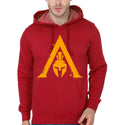 assassins creed Hoodie T-Shirts, Sweatshirt | PureTeeCo.com