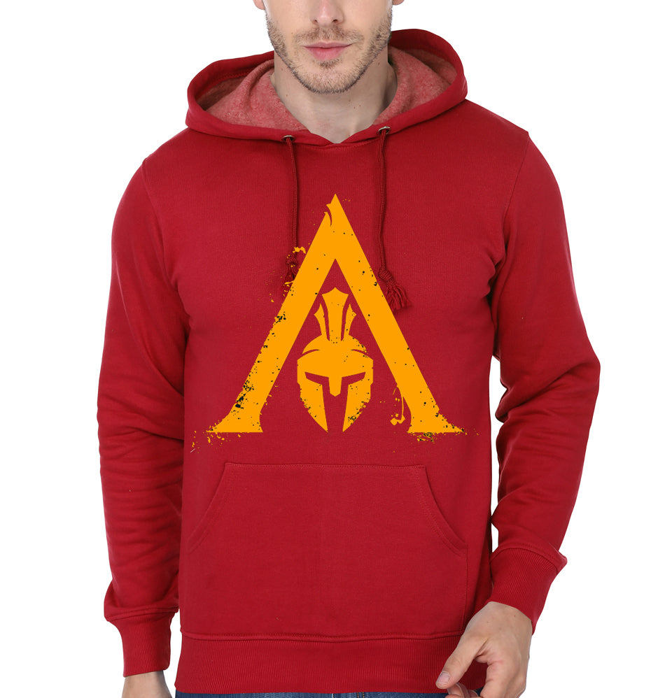 assassins creed Hoodie T-Shirts, Sweatshirt | PureTeeCo.com