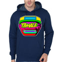 Tamale / Tyler the Creator Hoodie T-Shirts, Sweatshirt | PureTeeCo.com