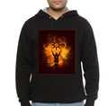 Praise the Sun Art T-Shirts, Hoodie, Sweatshirt | PureTeeCo.com
