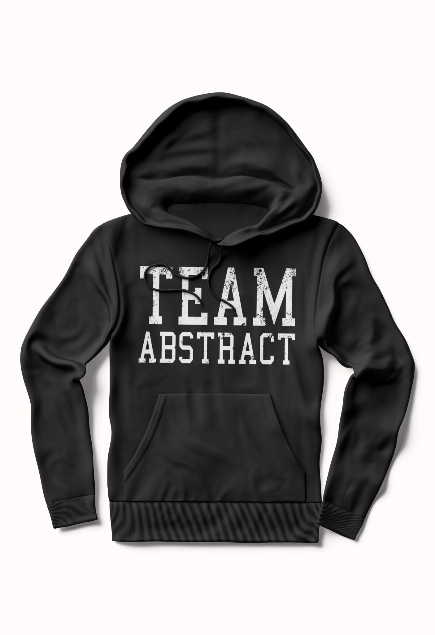 Team Abstract â€“ Brockhampton Black Hoodie T-Shirts, Sweatshirt | PureTeeCo.com