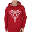 Trials of the 9 Hoodie T-Shirts, Sweatshirt | PureTeeCo.com
