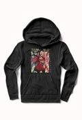 Darling in the Franxx Zero two Black Hoodie T-Shirts, Sweatshirt | PureTeeCo.com