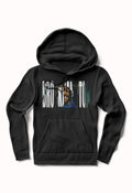 Brockhampton Saturation 2 Black Hoodie T-Shirts, Sweatshirt | PureTeeCo.com