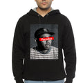 TYLER THE CREATOR DESIGN Black Hoodie T-Shirts, Sweatshirt | PureTeeCo.com