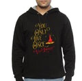 Visit Lordan Hoodie T-Shirts, Sweatshirt | PureTeeCo.com