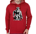 Rorschach Hoodie T-Shirts, Sweatshirt | PureTeeCo.com