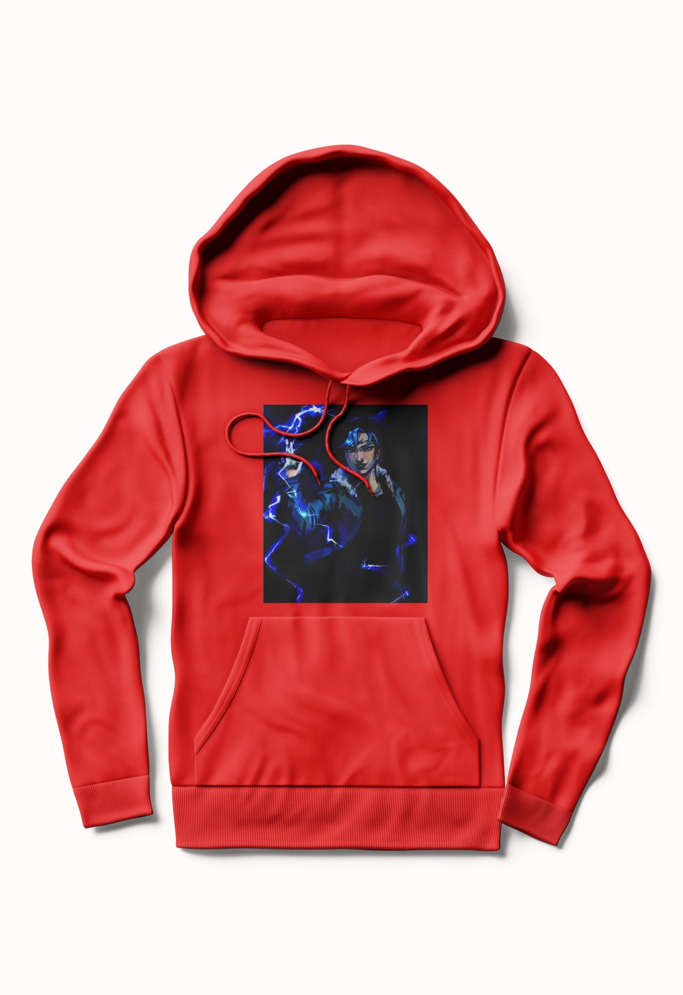 Daughter of Zeus Hoodie T-Shirts, Sweatshirt | PureTeeCo.com
