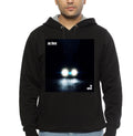 Anathema Black Hoodie Style006 T-Shirts, Sweatshirt | PureTeeCo.com