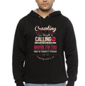Crawling Back to You Black Hoodie T-Shirts, Sweatshirt | PureTeeCo.com