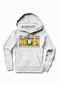 Modern Day Horsemen â€“ Elite Ver. 2 Hoodie T-Shirts, Sweatshirt | PureTeeCo.com