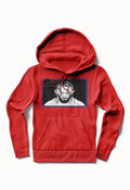 Pac Hoodie T-Shirts, Sweatshirt | PureTeeCo.com