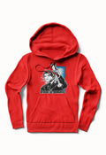 Bob Hawke Hoodie T-Shirts, Sweatshirt | PureTeeCo.com