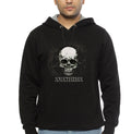 Anathema Black Hoodie Style005 T-Shirts, Sweatshirt | PureTeeCo.com