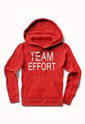 Team Effort â€“ Brockhampton Hoodie T-Shirts, Sweatshirt | PureTeeCo.com