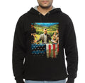 Far cry Black Hoodie Style001 T-Shirts, Sweatshirt | PureTeeCo.com