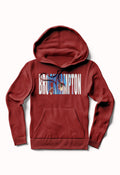 Brockhampton Saturation 3 Hoodie T-Shirts, Sweatshirt | PureTeeCo.com