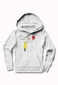 Pennywise IT T-Shirts, Hoodie, Sweatshirt | PureTeeCo.com