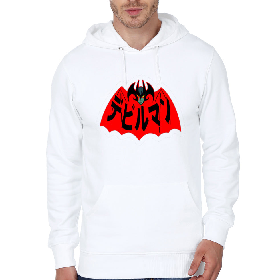Amon Hoodie T-Shirts, Sweatshirt | PureTeeCo.com