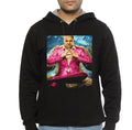 Far cry Black Hoodie T-Shirts, Sweatshirt | PureTeeCo.com