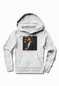 Bob Seger White Hoodie T-Shirts, Sweatshirt | PureTeeCo.com