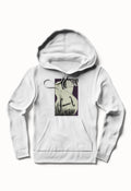 Guitar Blues Hoodie T-Shirts, Sweatshirt | PureTeeCo.com