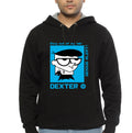 Genius Alert â€“ Dexter Hoodie T-Shirts, Sweatshirt | PureTeeCo.com