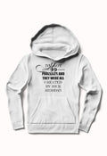 99 Problems â€“ Rick Riordan Hoodie T-Shirts, Sweatshirt | PureTeeCo.com