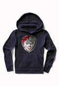 Pennywise Hoodie T-Shirts, Sweatshirt | PureTeeCo.com