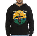 The Sound of Dark Souls Hoodie T-Shirts, Sweatshirt | PureTeeCo.com