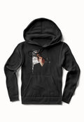 Bob Dylan Black Hoodie T-Shirts, Sweatshirt | PureTeeCo.com