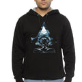 Black Flag Hoodie T-Shirts, Sweatshirt | PureTeeCo.com