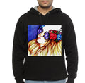Blind to Beauty Hoodie T-Shirts, Sweatshirt | PureTeeCo.com