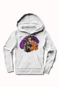 Big Three Hoodie T-Shirts, Sweatshirt | PureTeeCo.com