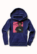 Kevin  Abstract Hoodie T-Shirts, Sweatshirt | PureTeeCo.com