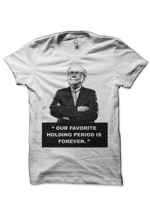Inspirational Quote White T-Shirt Hoodie, Sweatshirt | PureTeeCo.com