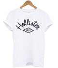 hollister 1992 t-shirt Hoodie, Sweatshirt | PureTeeCo.com