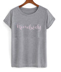 homebody t-shirt Hoodie, Sweatshirt | PureTeeCo.com
