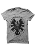 Civil War Stark T-Shirt Hoodie, Sweatshirt | PureTeeCo.com
