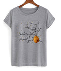 honey bee t-shirt Hoodie, Sweatshirt | PureTeeCo.com