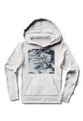 My Chemical Romance Hoodie Style001 T-Shirts, Sweatshirt | PureTeeCo.com