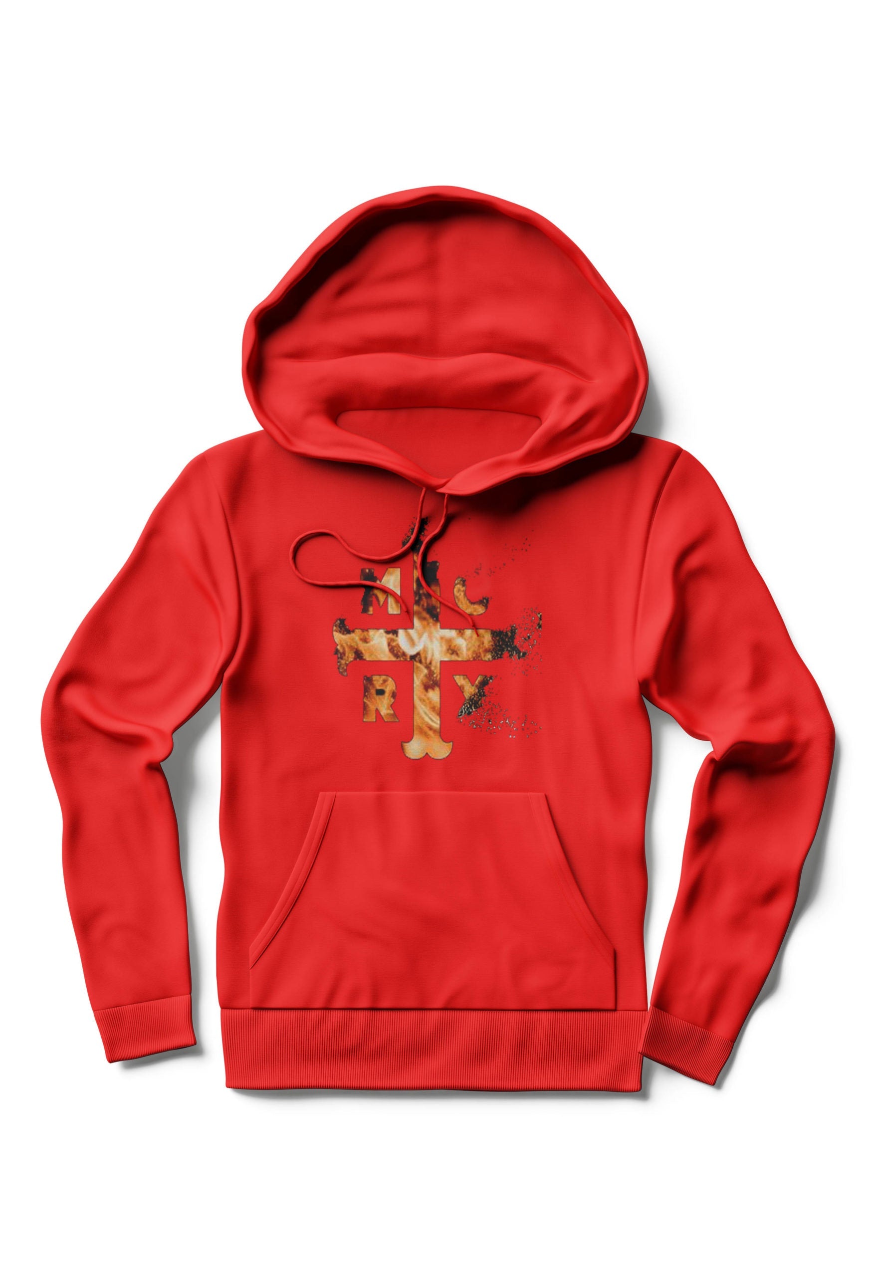 My Chemical Romance Hoodie Style003 T-Shirts, Sweatshirt | PureTeeCo.com