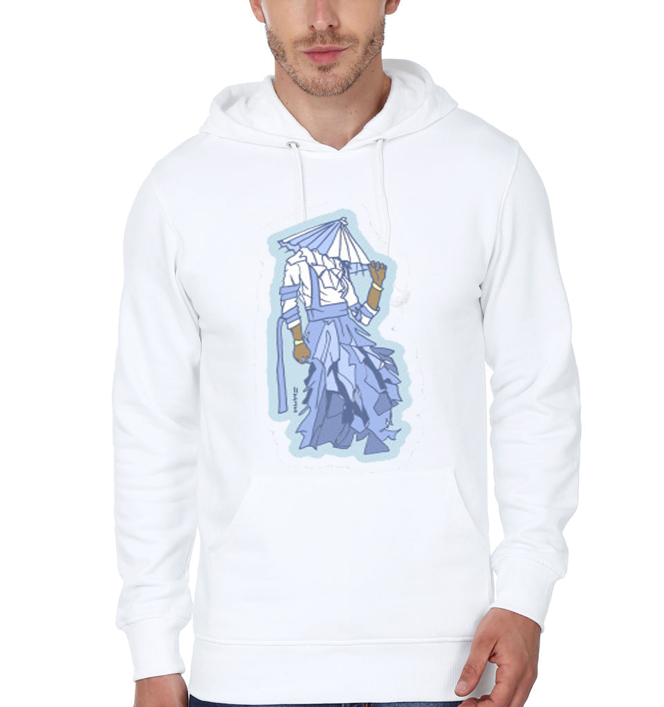 Young Thug Jeffery Album Cover White Hoodie T-Shirts, Sweatshirt | PureTeeCo.com