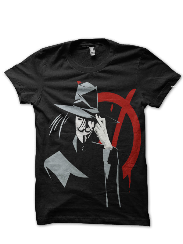 Hope Black Tee Hoodie, Sweatshirt | PureTeeCo.com